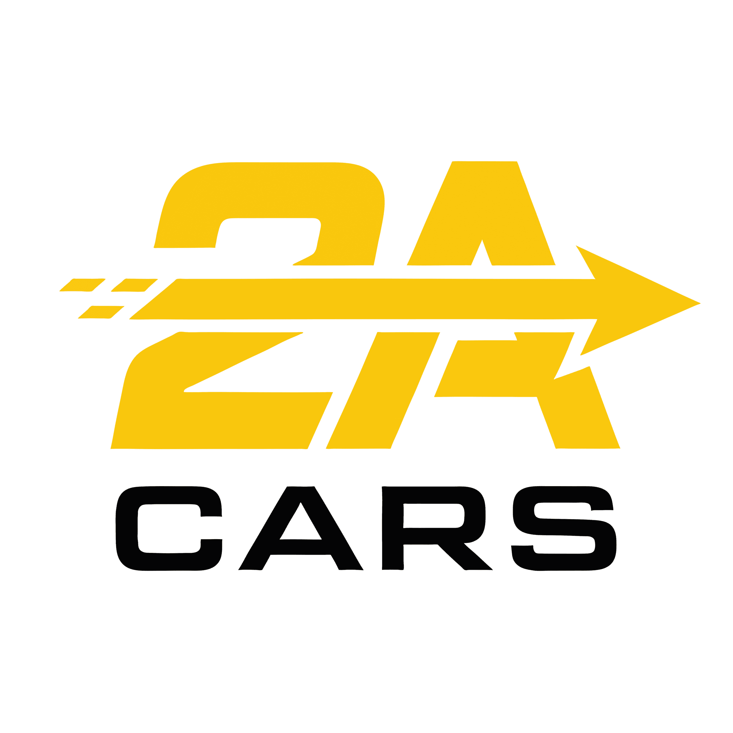 2A CARS - Dépannage 24h/24